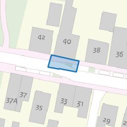 Perceel RSN01-F-3433