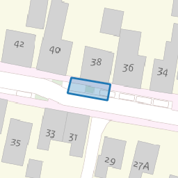 Perceel RSN01-F-3434