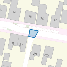 Perceel RSN01-F-3435