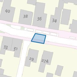 Perceel RSN01-F-3436