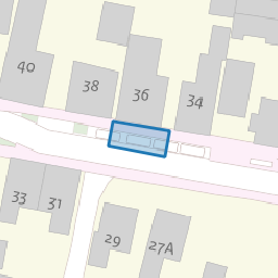 Perceel RSN01-F-3437