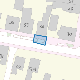 Perceel RSN01-F-3438