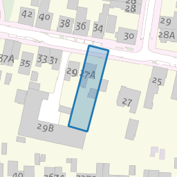 Perceel RSN01-F-3439