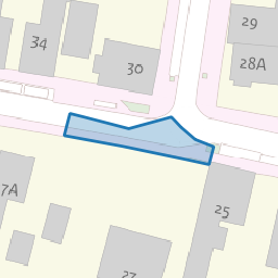 Perceel RSN01-F-3441