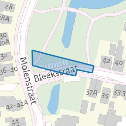 Perceel RSN01-F-3443