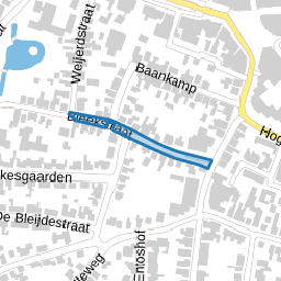 Perceel RSN01-F-3444