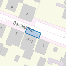 Perceel RSN01-F-3448