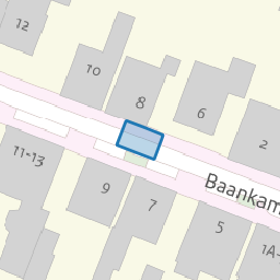 Perceel RSN01-F-3453