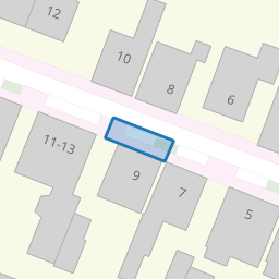 Perceel RSN01-F-3454