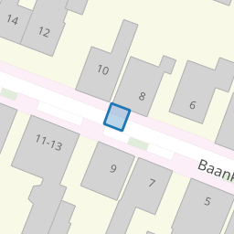 Perceel RSN01-F-3455