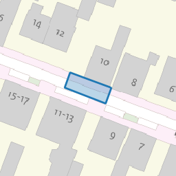 Perceel RSN01-F-3456