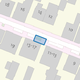 Perceel RSN01-F-3458