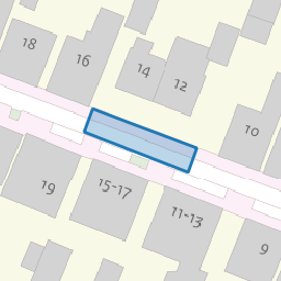 Perceel RSN01-F-3459