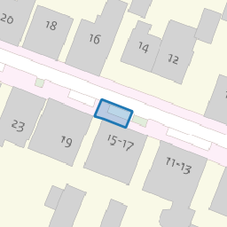 Perceel RSN01-F-3460