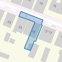 Perceel RSN01-F-3461