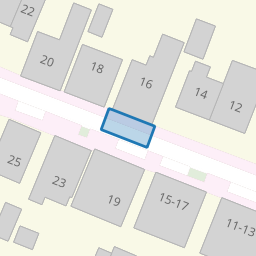 Perceel RSN01-F-3462