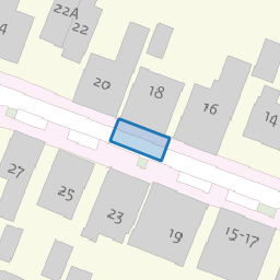 Perceel RSN01-F-3463