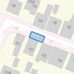 Perceel RSN01-F-3464