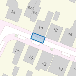 Perceel RSN01-F-3465