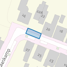 Perceel RSN01-F-3466