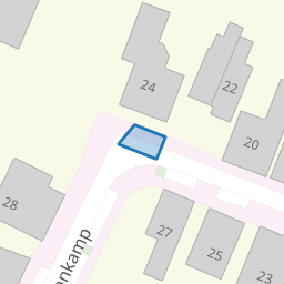 Perceel RSN01-F-3467