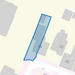 Perceel RSN01-F-3468