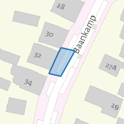 Perceel RSN01-F-3469