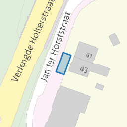 Perceel RSN01-F-3475