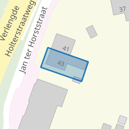 Perceel RSN01-F-3476