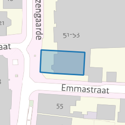 Perceel RSN01-F-3481