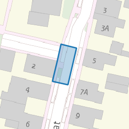 Perceel RSN01-F-3483