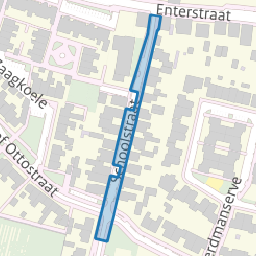 Perceel RSN01-F-3485