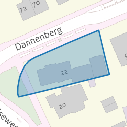 Perceel RSN01-F-3490