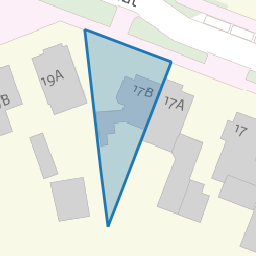 Perceel RSN01-F-3491