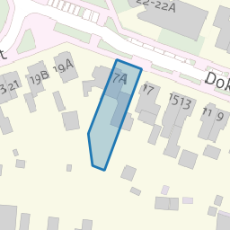 Perceel RSN01-F-3492