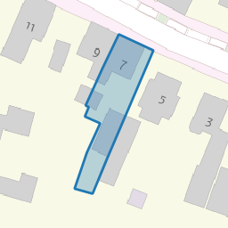 Perceel RSN01-F-3494