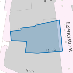 Perceel RSN01-F-3496