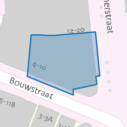 Perceel RSN01-F-3497