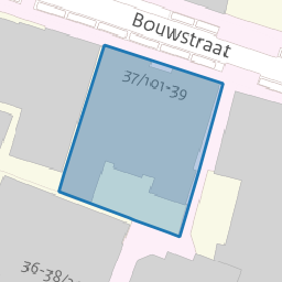 Perceel RSN01-F-3499