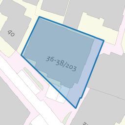 Perceel RSN01-F-3502