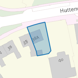 Perceel RSN01-F-3503