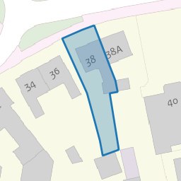 Perceel RSN01-F-3504