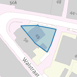 Perceel RSN01-F-3506