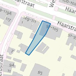 Perceel RSN01-F-3511