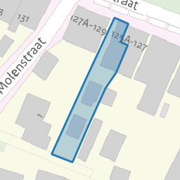 Perceel RSN01-F-3513