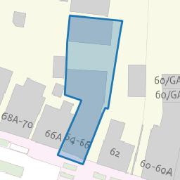 Perceel RSN01-F-3514