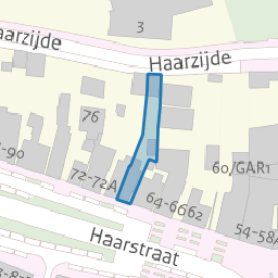 Perceel RSN01-F-3516