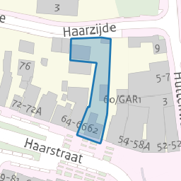 Perceel RSN01-F-3517