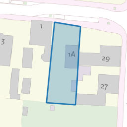 Perceel RSN01-F-3518