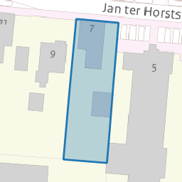 Perceel RSN01-F-3520